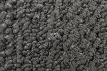 Desso Marvel 9970 фото 3 | FLOORDEALER